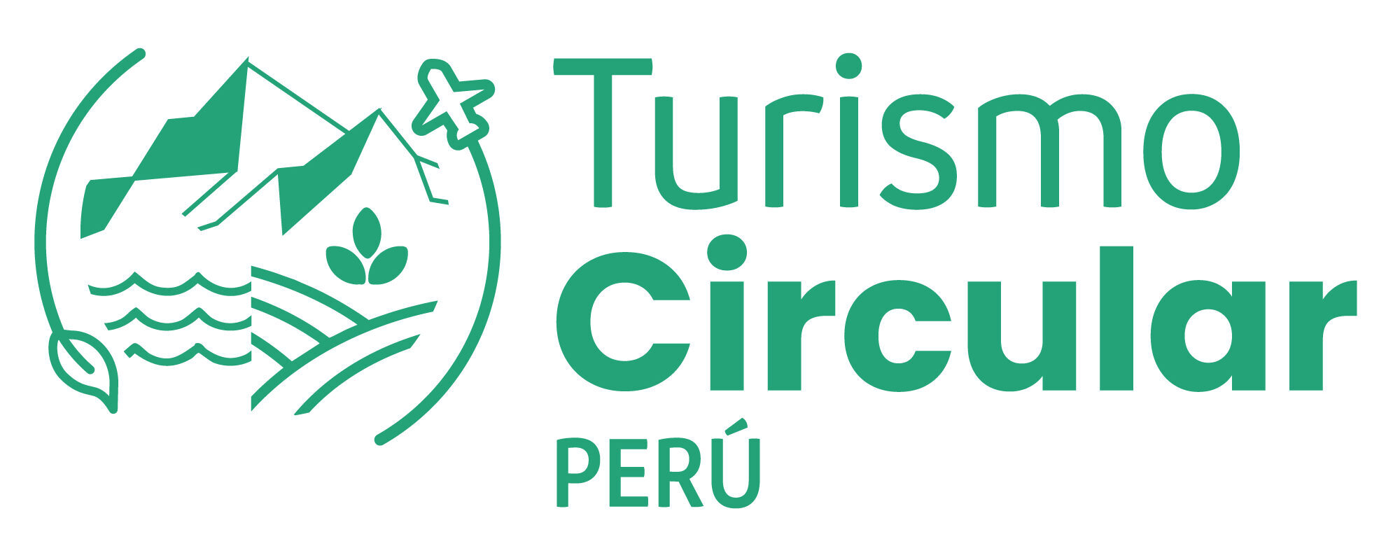Turismo Circular